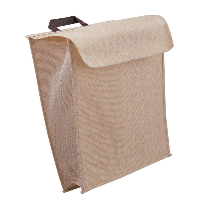 Laundry Hamper