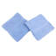 100% Cotton Bath Towels-2025708219