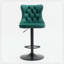 Tabouret Ilyass-1330304884-1332334448-1332334449