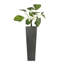 Vrtanes Geo Fiberglass Cachepot-14486301-26335901