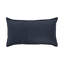 Mulberry Linen Blend Duvet