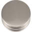 Griffith 1.25" Diameter Mushroom Knob-75248849