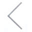 Winding Ways 1 par Cat Thurman Designs-1587285190-1587285197-1587285195