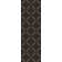 Devlin Indoor Rug