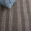 Tapis tissé à la main performance tressé à la main tressé 265-1112103846