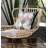 Floral Reversible Throw Pillow-1360392247-1360385338