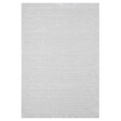 Area Rug, Woven Area Rug