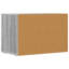 TV Stand-1654513894-1654513895