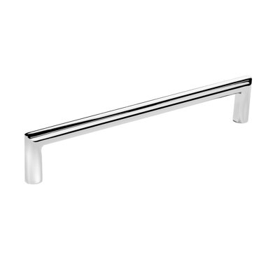 Elegant Cabinet Pull