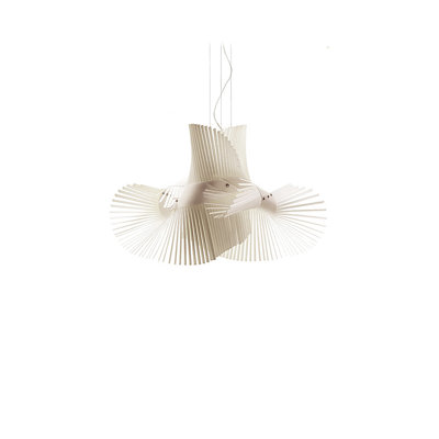Minimikado 1 - Light Pendant