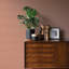 Hannah Geometric Wallpaper Roll-1084923540