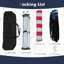 120'' W x 120'' D Pop-Up Canopy