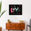 Art sur toile-1716379413