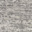 Abstract Hand Woven Area Rug-69980339