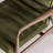 Renna Crossley Emil Counter Stool Cream-1159517224