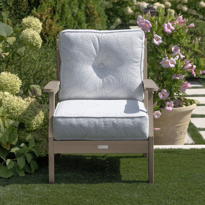 Lehigh Deep Seating Chair