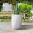 Gethsemane Pot Planter-1507881370-1522835328
