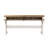 Harlowe 76'' Console Table