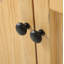 Ensemble de meuble-lavabo simple 40 "Rivers-86883154