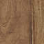Miroir mural Cole and Grey-344782810