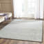 Tapis de couleur unie Braswell Paradise Performance-22983514