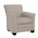 Buckley Upholstered Armchair