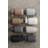 SONO Soap Dispenser-61015881