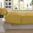 Yellow selected