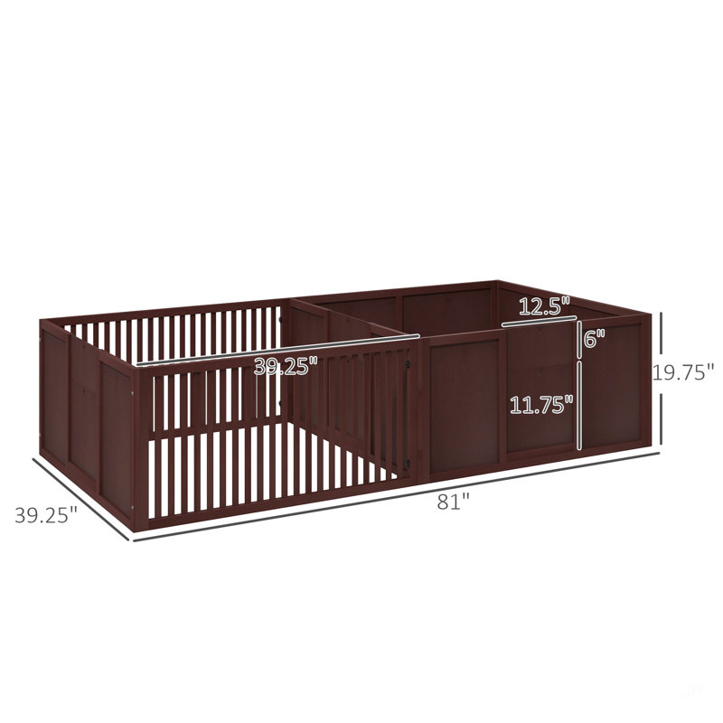 Pet Box,Dog Box