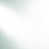 Verre transparent est en rupture de stock
