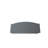 Handi-Step Spa/Patio Step Black-40800985