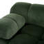 Canapé modulaire Modern Sofa - L