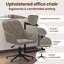 Office Chair-986745728