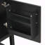 Meuble-lavabo de 20 po avec lavabo-1411724539