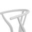 Belle 45cm H Side Chair-1906255398