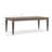 Extendable Rectangular Dining Table With 4 Side Chairs-1727737351-1727809481