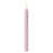 Rose doux est en rupture de stock