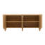 Raelyn Sideboard Natural