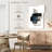 Avery Night Blue II-108228656