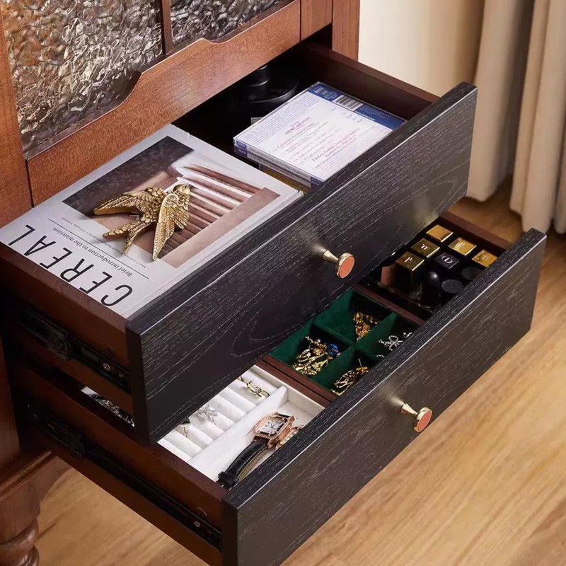 Buffet Retro, 25.59