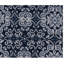 Tapis anti-fatigue Kamali