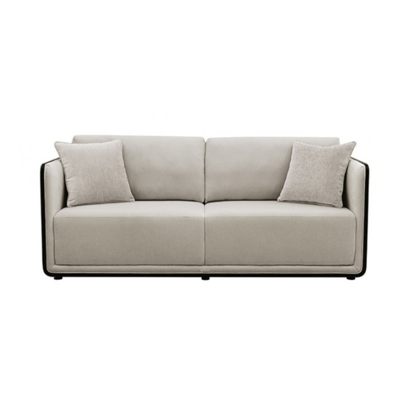 Parkhur Sofa