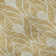 Premium Machine Washable Prisco Gold Rug