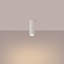 Karbon Aluminium Flush Mount-1119542320-1119542468