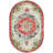 Pennylane Oriental Indoor Rug-1038395452