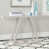 Taupe Lacquer is out of stock