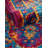 Ervand Oriental Indoor / Outdoor Rug-1090067485