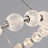 Marni 41-In LED Chandelier-103256189-103256188