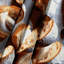 Tapisserie murale Desserts-133645326