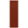 Rouge piment